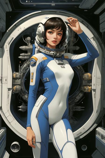 00112-3967694369-(masterpiece, top quality, best quality, official art, beautiful and aesthetic),1 girl in pilotsuit in a retro spacecraft,spaces.png